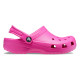 Crocs Toddler Classic Clog